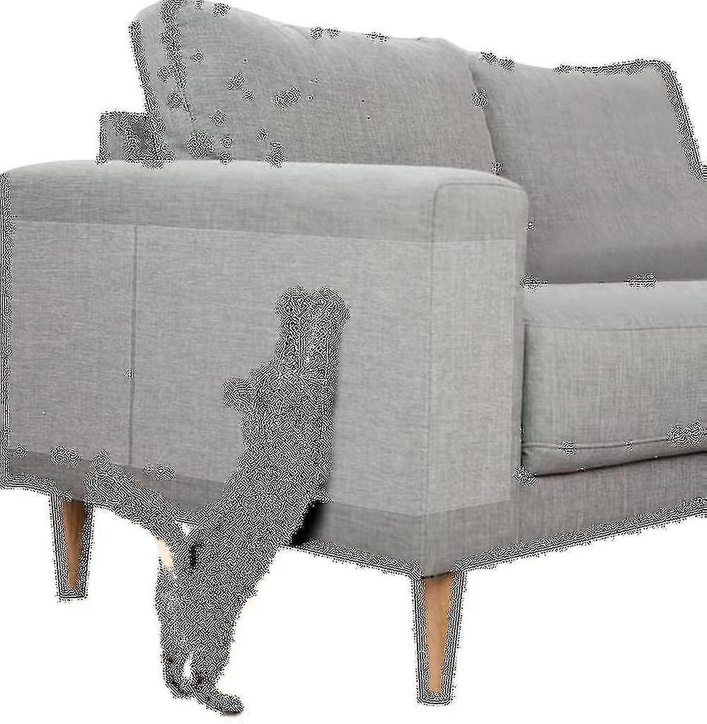 5pcs Couch Protector Furniture Cat Scratch Guards