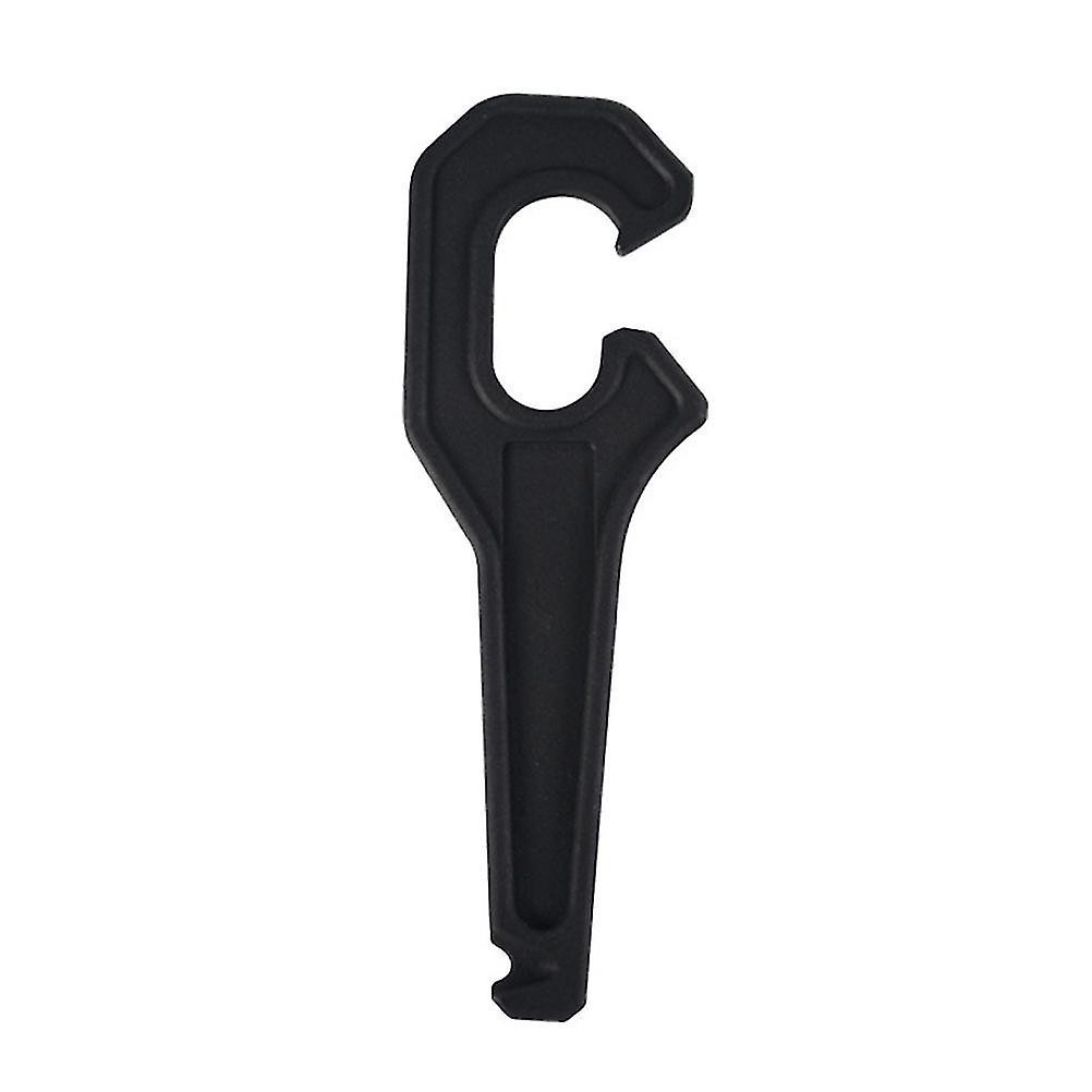 1pc Bike Tire Lever Bike Repair Levers Tire Repair Tool