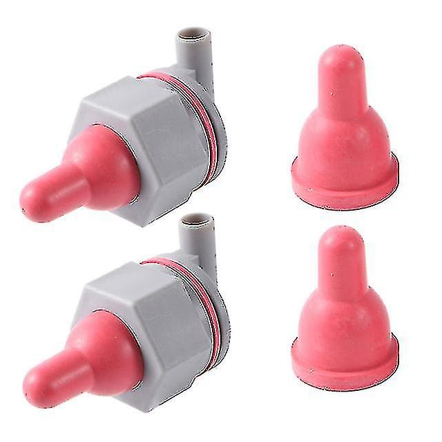 Pacifier Fixed Base Feeding Baby Goats Sheep And Calf Calf Lamb Pacifier With Fixed Base Food Grade Rubber Calf Lamb Nipple 1set