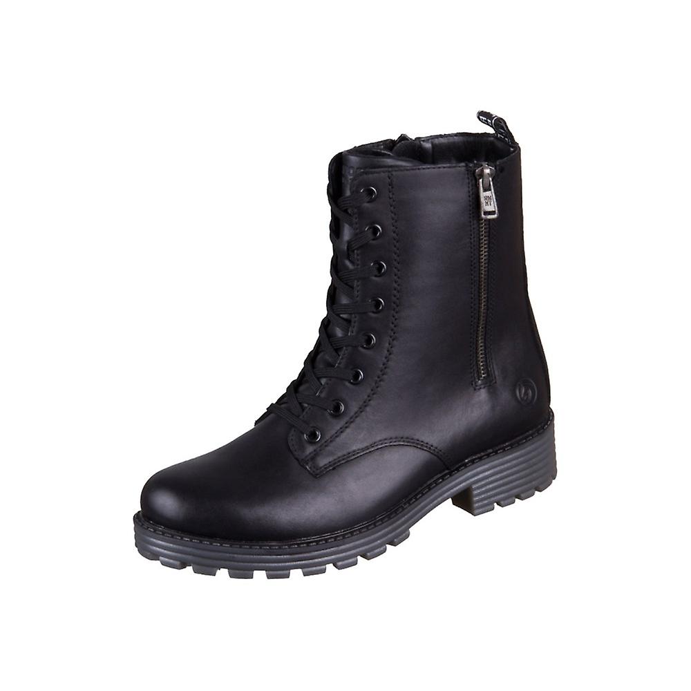 Shoes Remonte Odeon Turin D0W7101