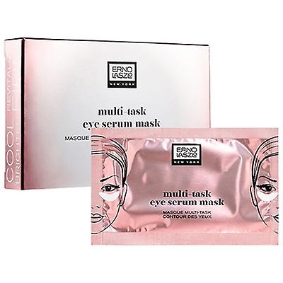 Erno Laszlo 多效眼部精华面膜 6 片
