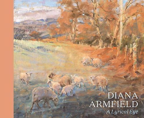 Diana Armfield - Andrew Lambert