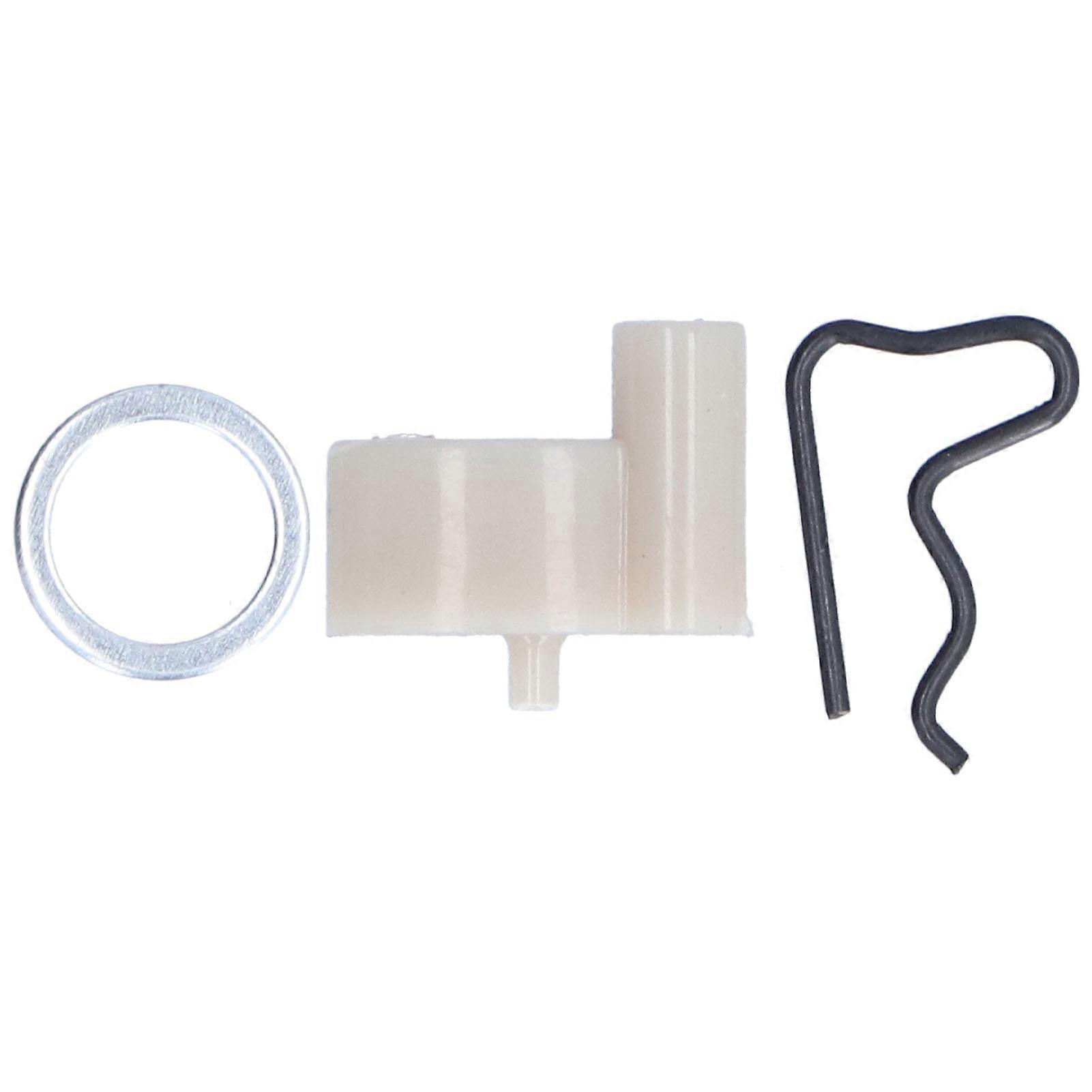 Recoil Starter Pawl Spring Washer Kit for STIHL TS400 TS410 TS420 TS480i TS500i Chainsaw