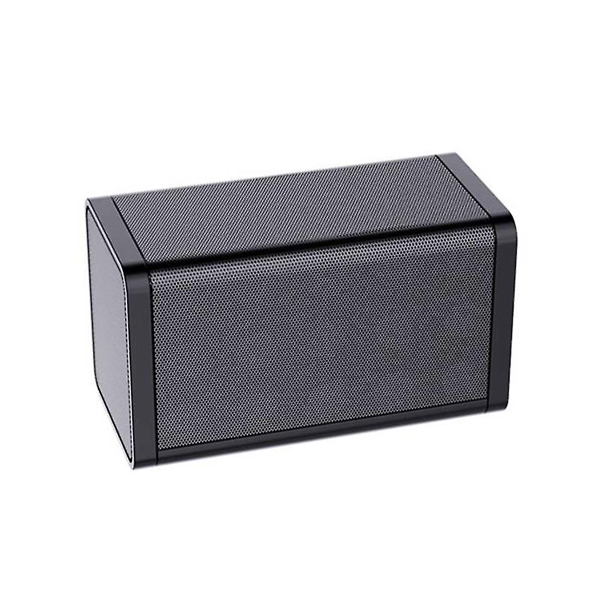 Anti Recording Anti Mobile Phone Recording,video Recording,recording Pen,security Guard Security Protection Eu Plug