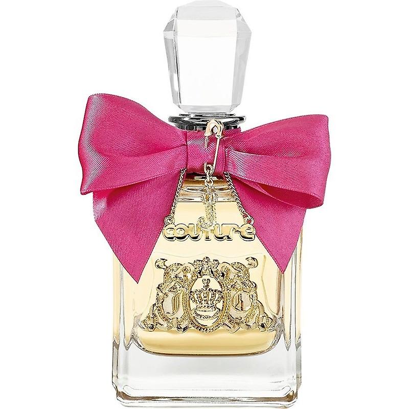Juicy Couture Viva La Juicy EDP 30ml