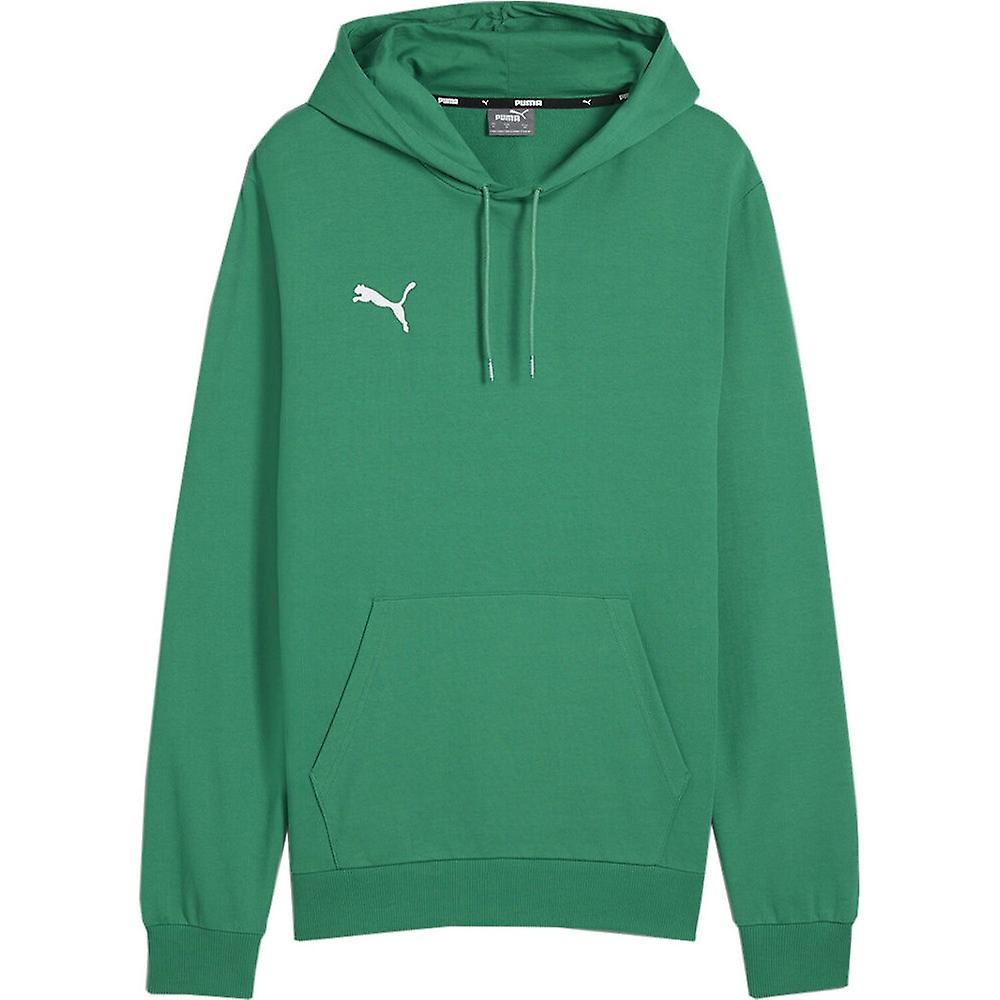 Hoodie Puma B23609