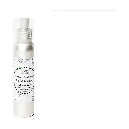 Refreshing home fragrance 100 ml