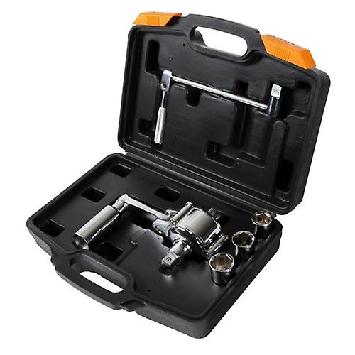 Master Power von Cenocco CC-MK005: Leistungsmultiplikator