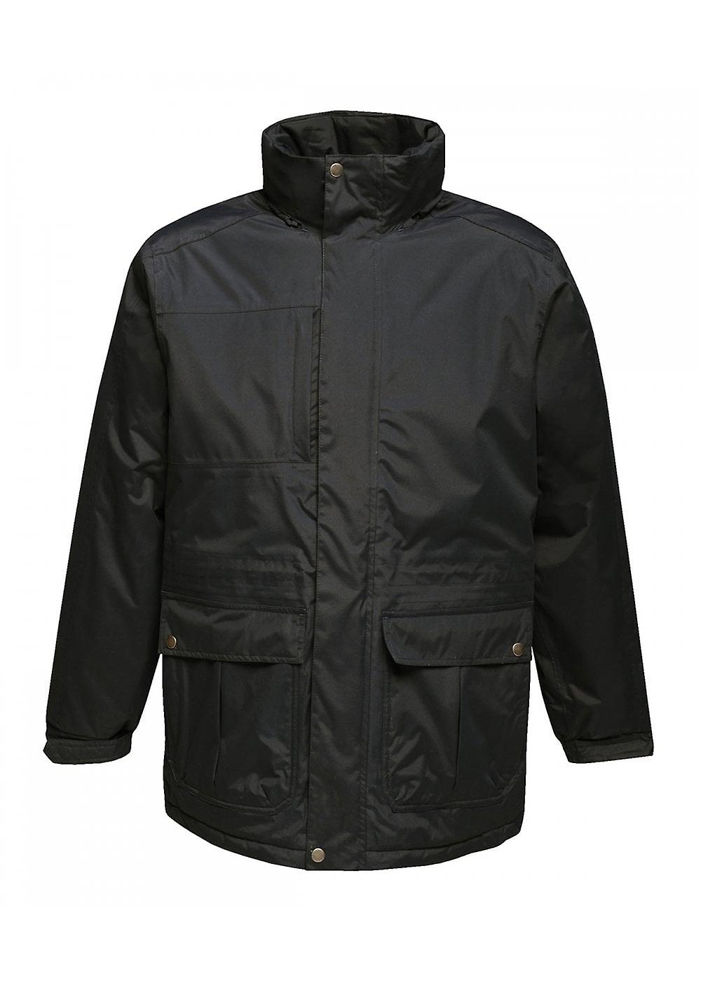 Men's Regatta Professional Darby III Jacket TRA203