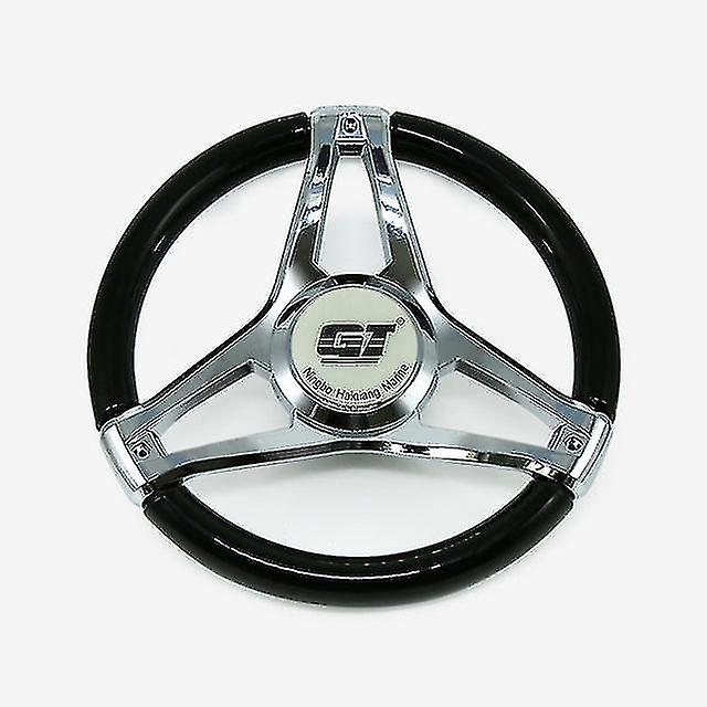 Parsun Boot Lenkrad Boot Zubehör Marine Mercury Lenkrad für Schiff Yacht Boot Zubehör