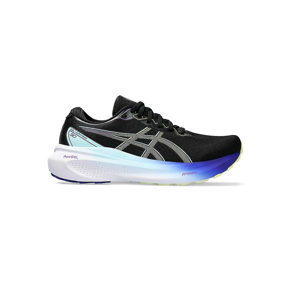 Asics Gel Kayano 30 1012B357003 running all year women