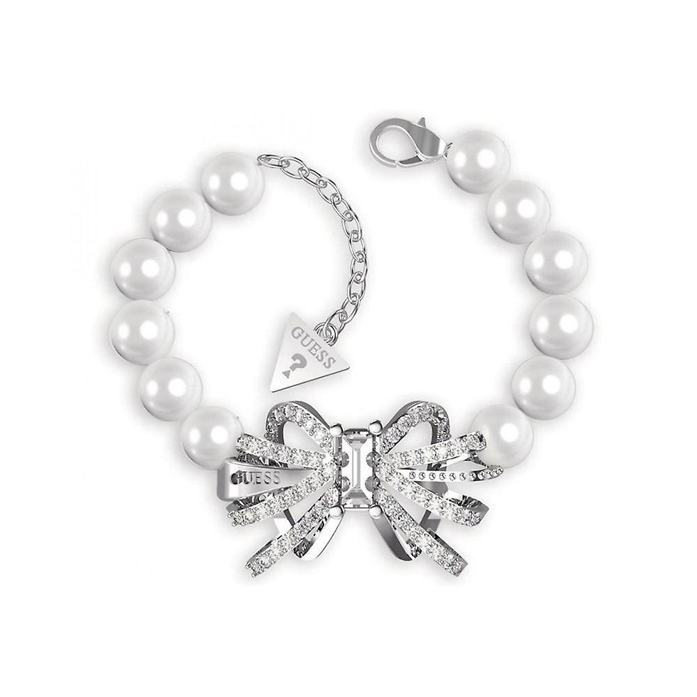 Guess 女士手链 Jubb01326jwrhl