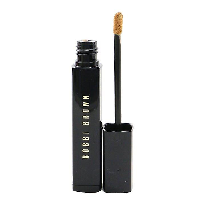 Bobbi Brown Intensive Serum Concealer - # Honey 6ml/0.2oz