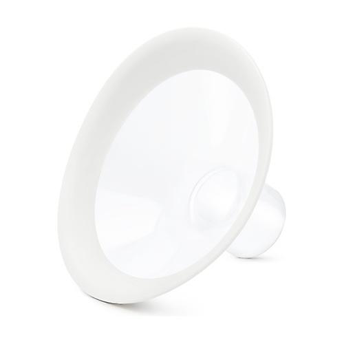 Professional PersonalFit funnel 1 unit