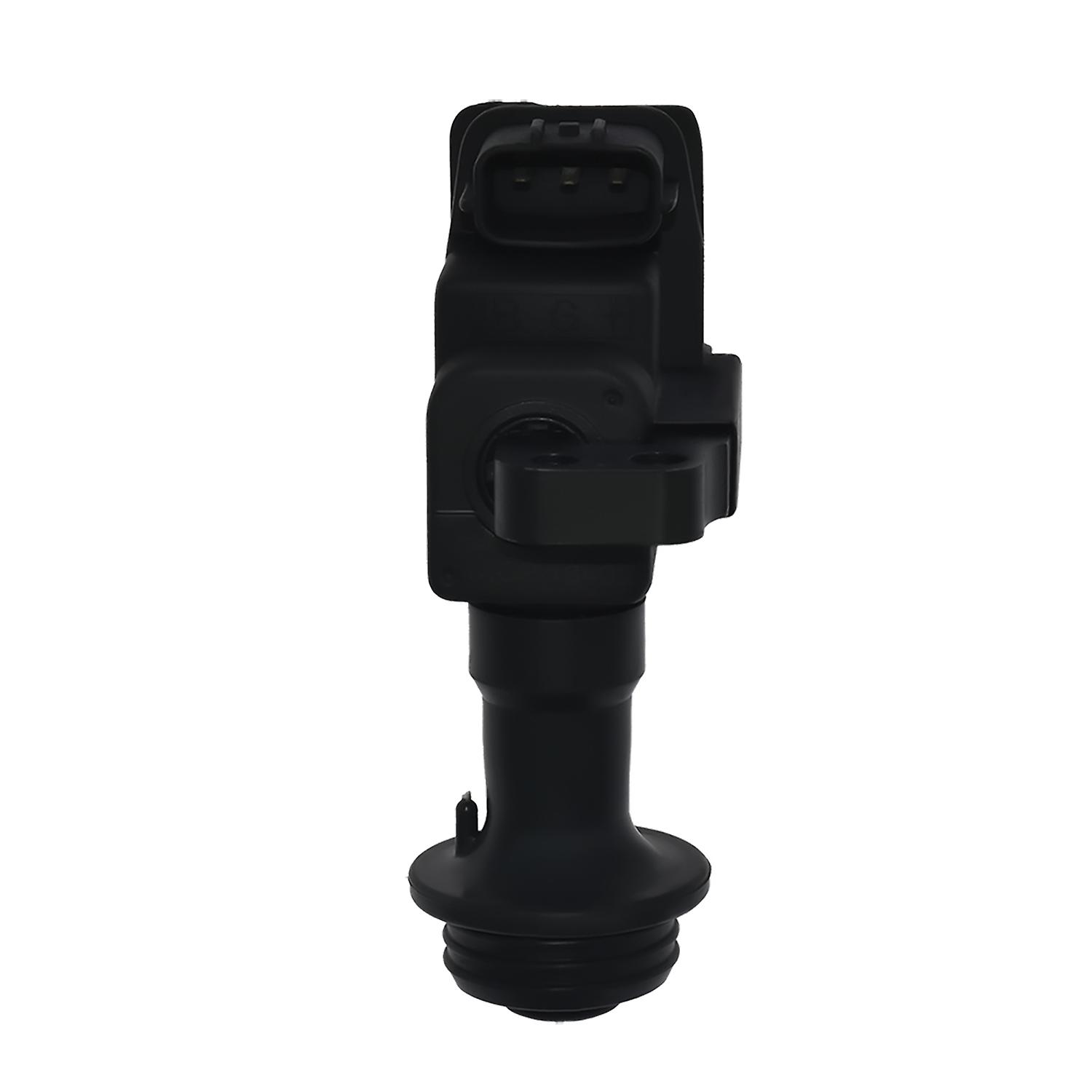 Ignition Coil MCP-1840