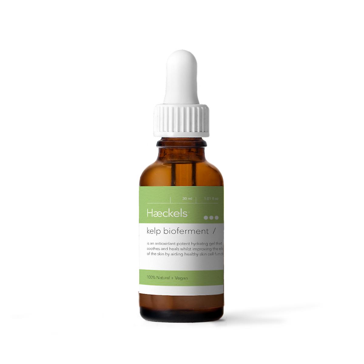 Haeckels Kelp Bioferment 30ml