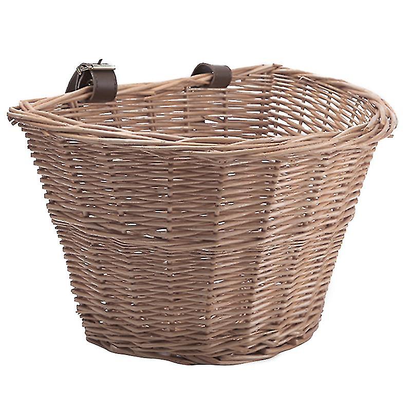 The New 1pcs Children Basket