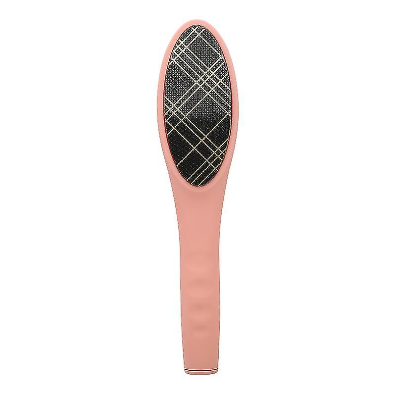1pcs Foot File Tool