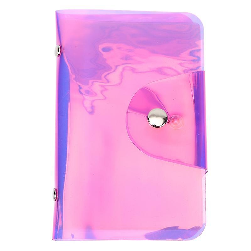 20pcs Nail Stamp Plate Holder