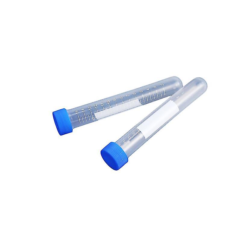 50db centrifugacső tartály