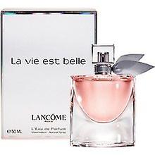 Lancôme - La vie est belle EDP 75ml