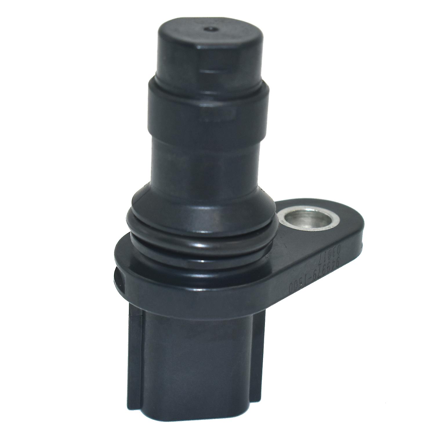 Camshaft sensor 949979-1500