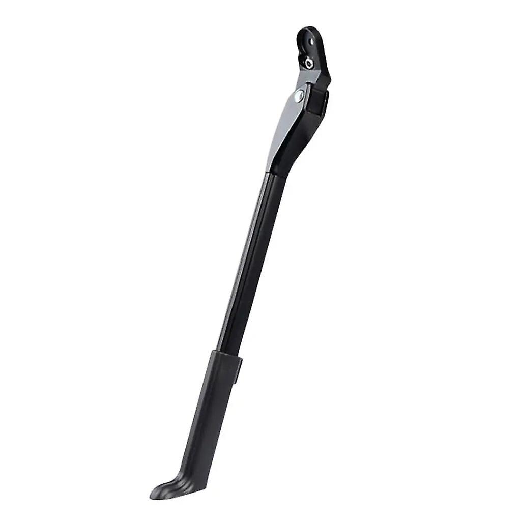 Adjustable Mtb Mountain Bicycle Kick Stand Bike Rear Side Kickstand