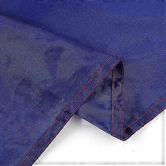 Bandiera Da Tavolo Regno Unito 15x10cm - Con Asta E Base, Poliestere, Per Interni