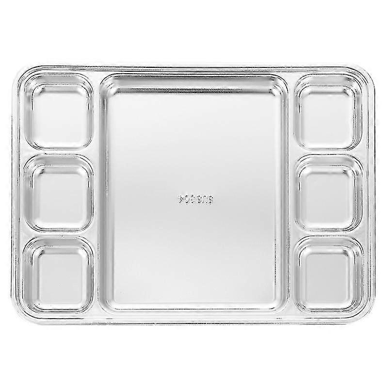 1pcs Kitchen Tableware, Dumpling Plate