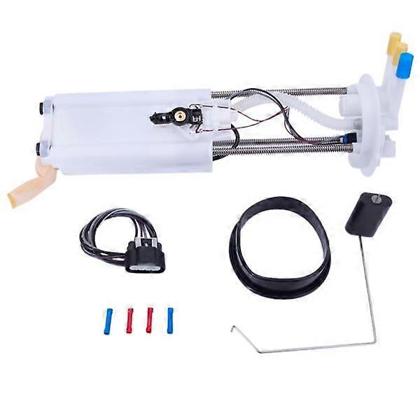 Top~class Fuel Gas Pump Assembly with Pressure Sensor 12247