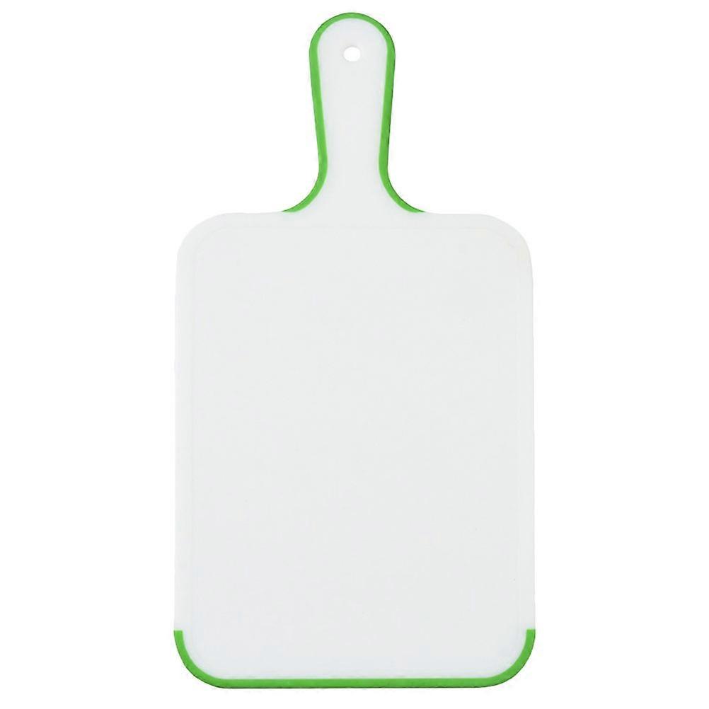 Kitchen Chopping Board Fruit Cutting Board Vegetable Cutting Board Meat Chopping Board