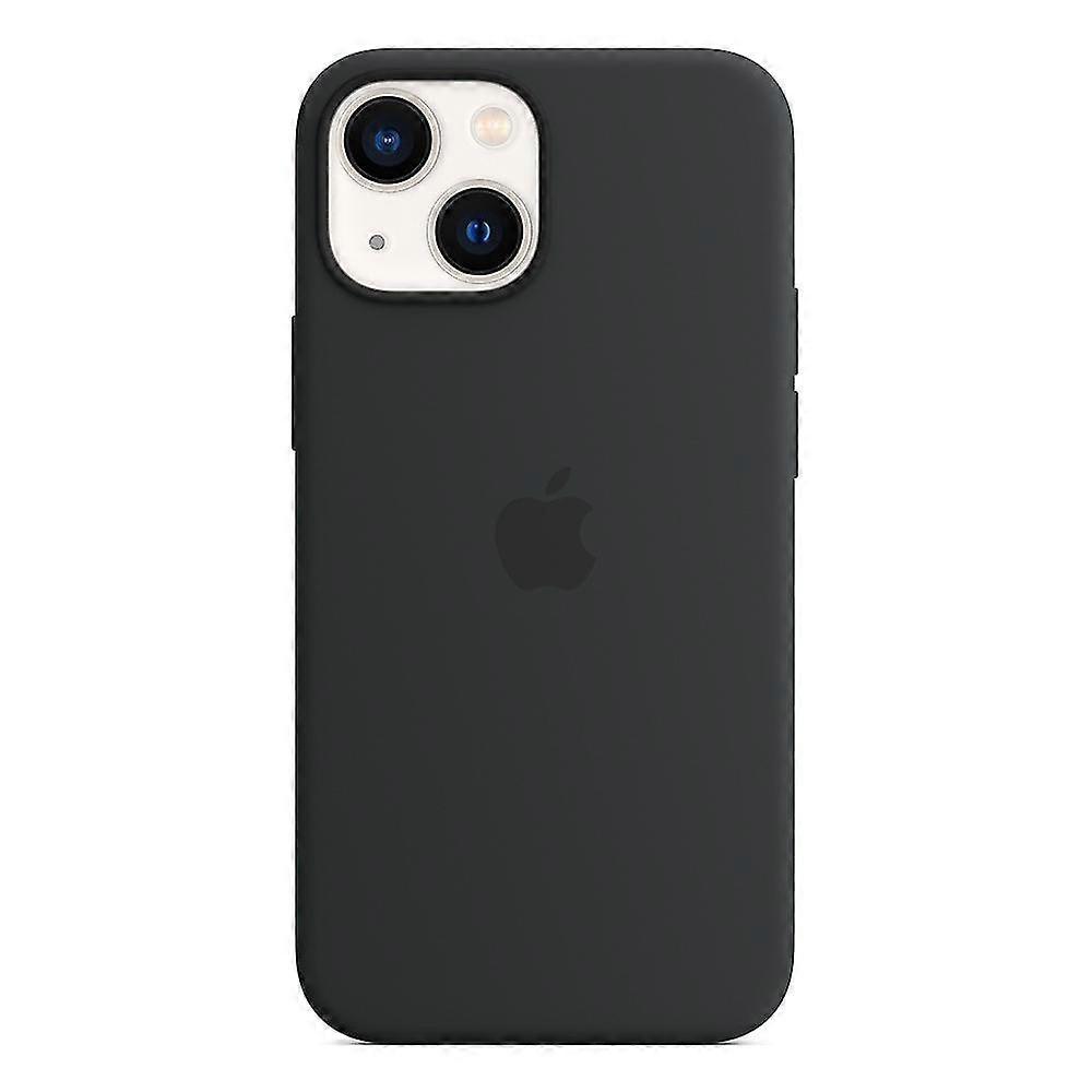 Phone Case Cover MagSafe [Induction Popover] for