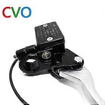 ATV Levers In ATV Hand Controls - Foto 8