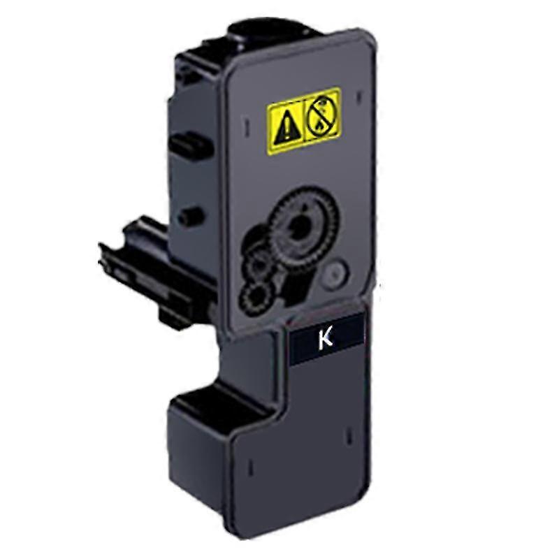 hg TK-5230 TK5230 Refillable Toner Cartridge For KYOCERA Ecosys M5521cdw M5521cdn P5021cdw P5021cdn M5521 P5021 printer