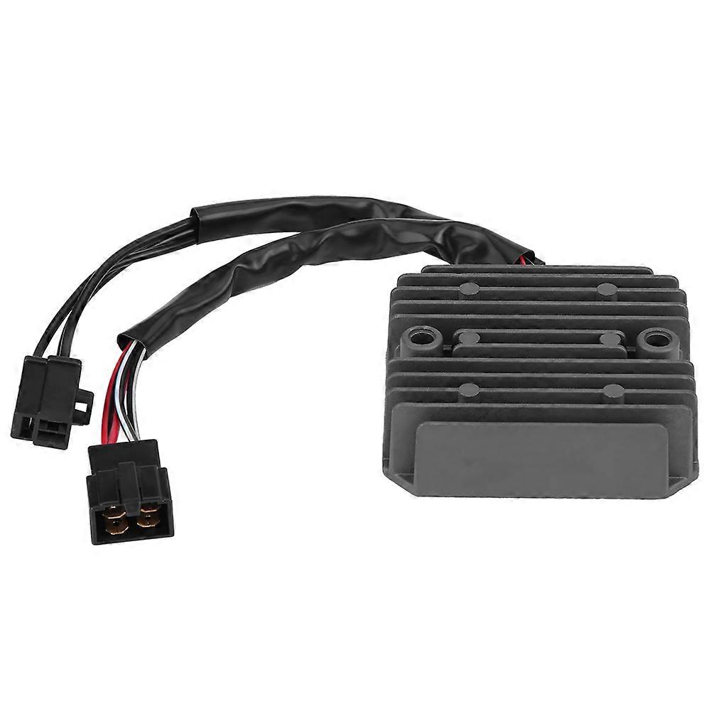 مقوم منظم الجهد للدراجات النارية لهوندا VT 600