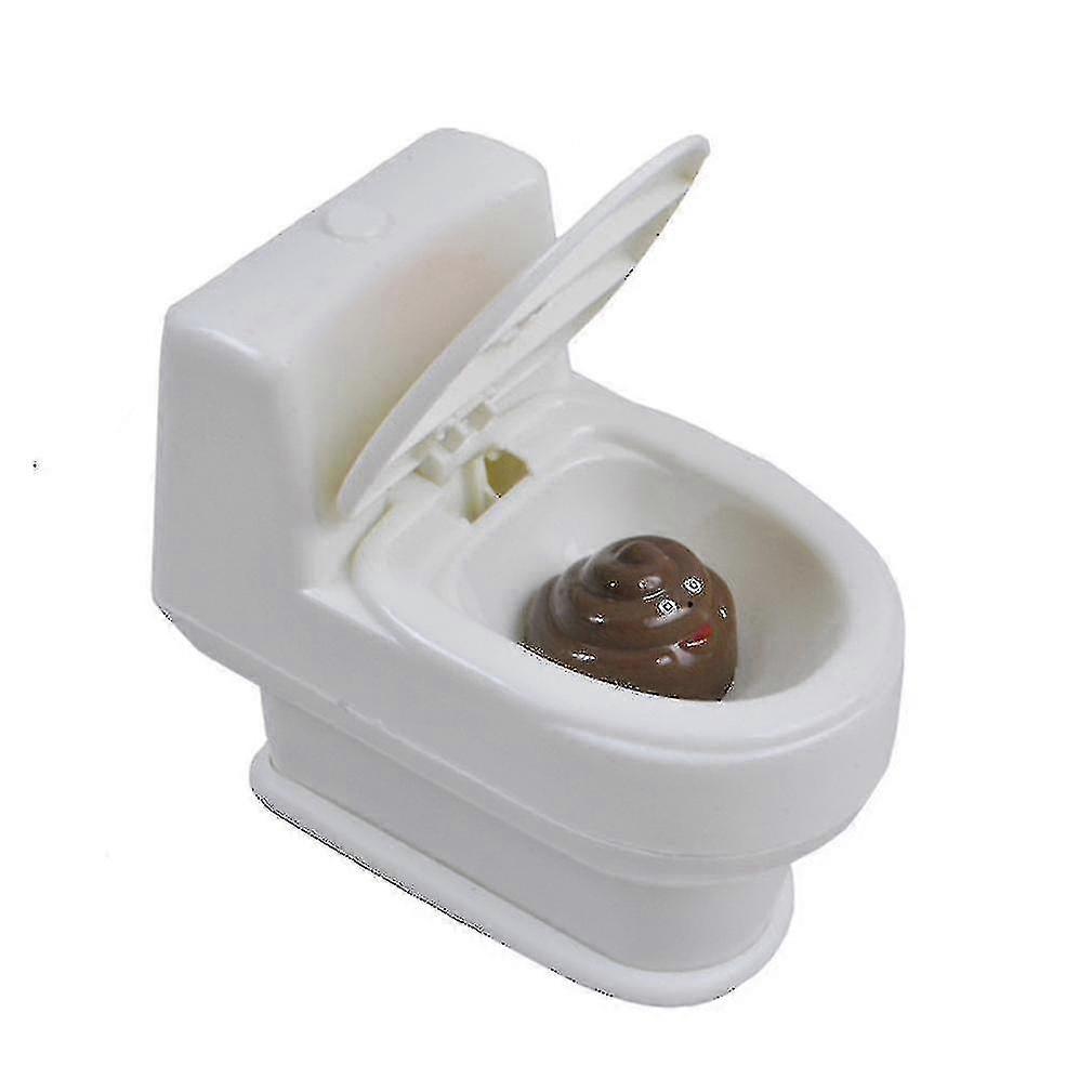 Hmwy-shit lelu wc T lelu