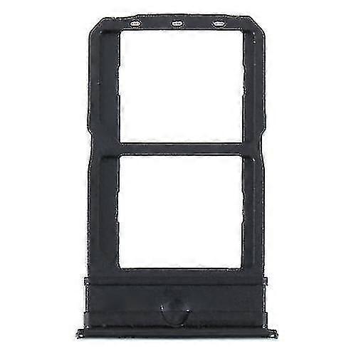 Sim Card Tray Compatible with Realme Gt Neo3 + Sim Card Tray