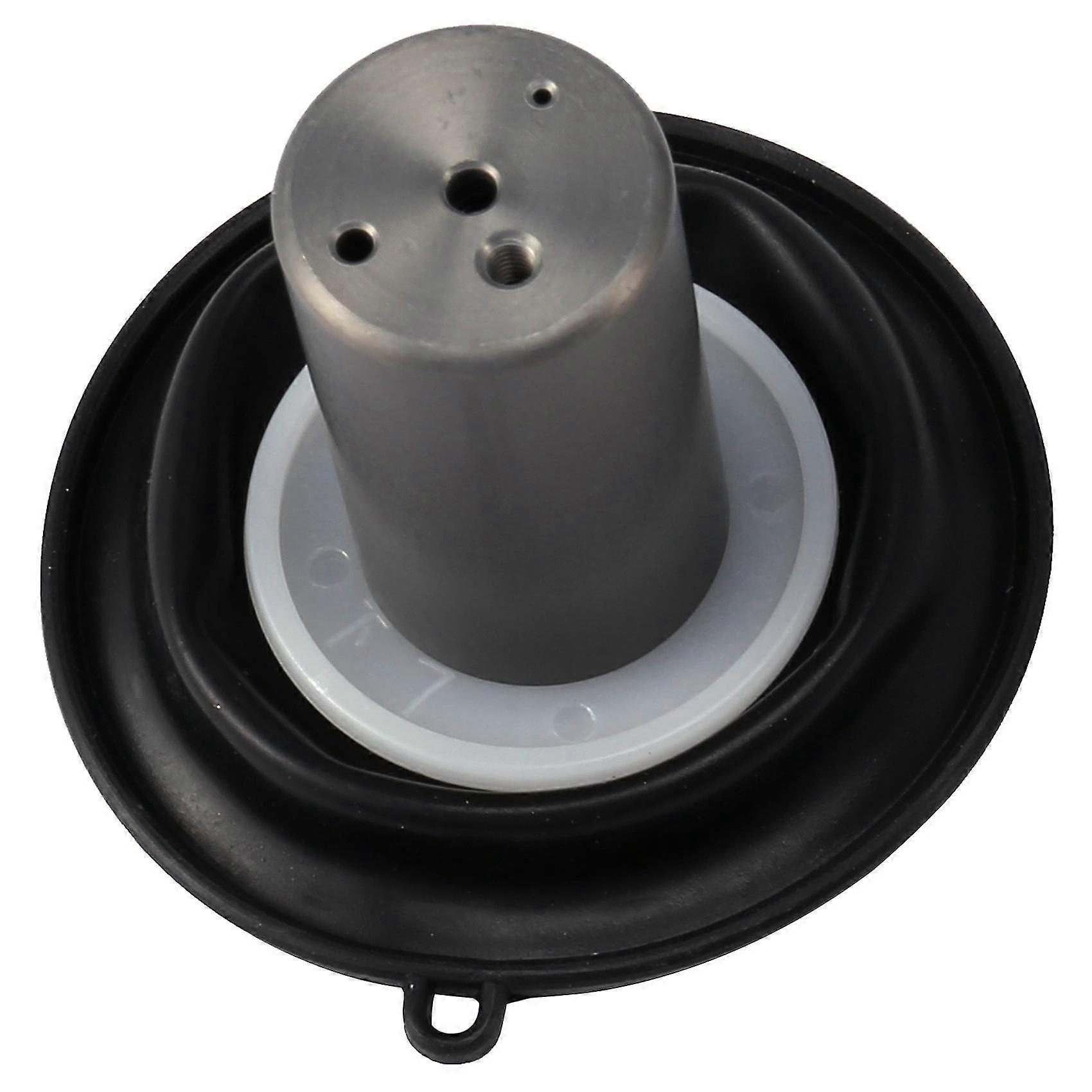 JFG Racing Keihin CVK PD18J - Carburador de 4 tiempos, para GY6 50CC