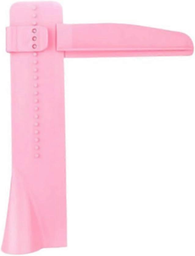 Adjustable spatula cake scraper cream smoothing tool kitchen baking accessories