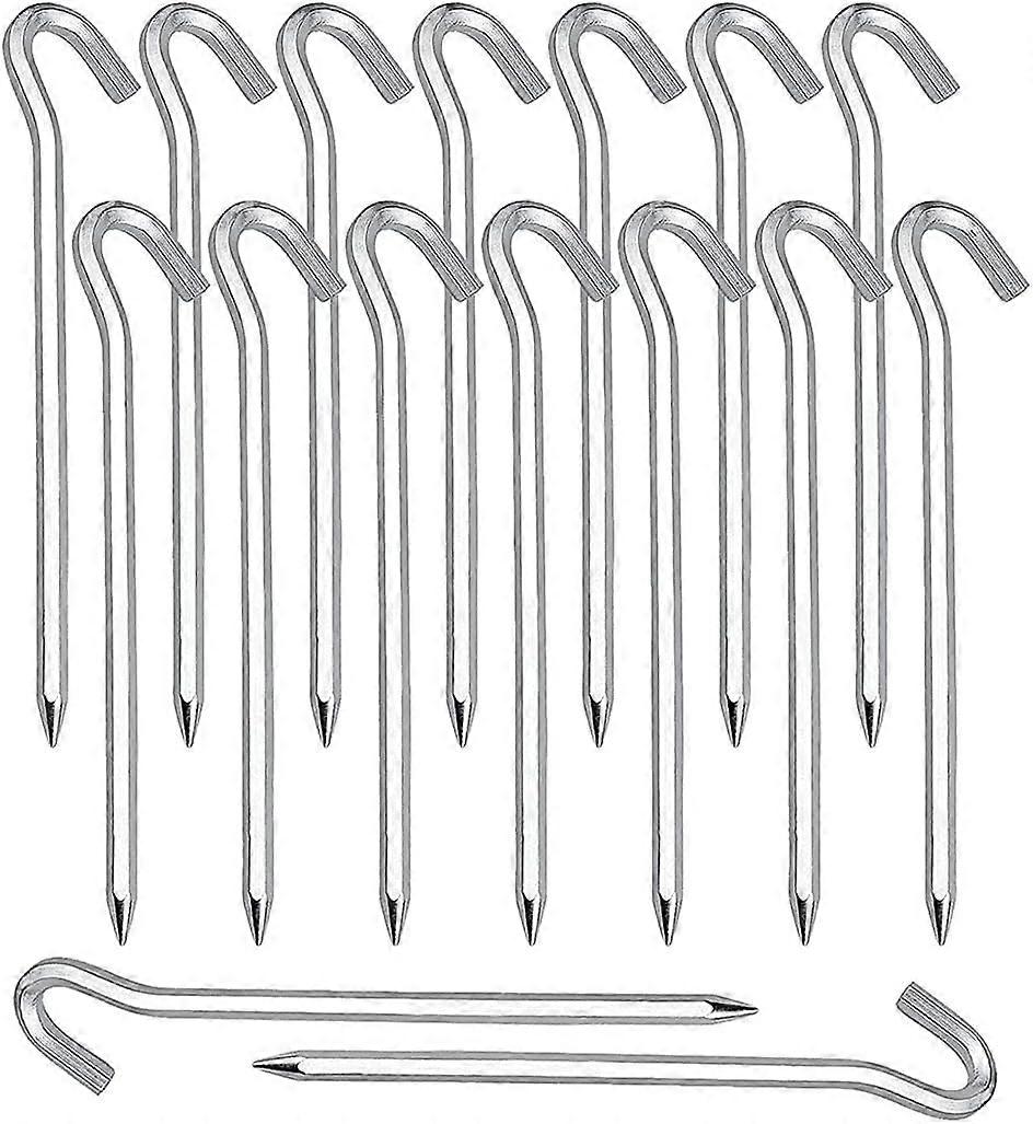 Mini Chauffage Soufflant, 500 W radiateur soufflant lectrique Portable conomie d'nergie, radiateur soufflant Prise de Chauffage en cramique PTC avec