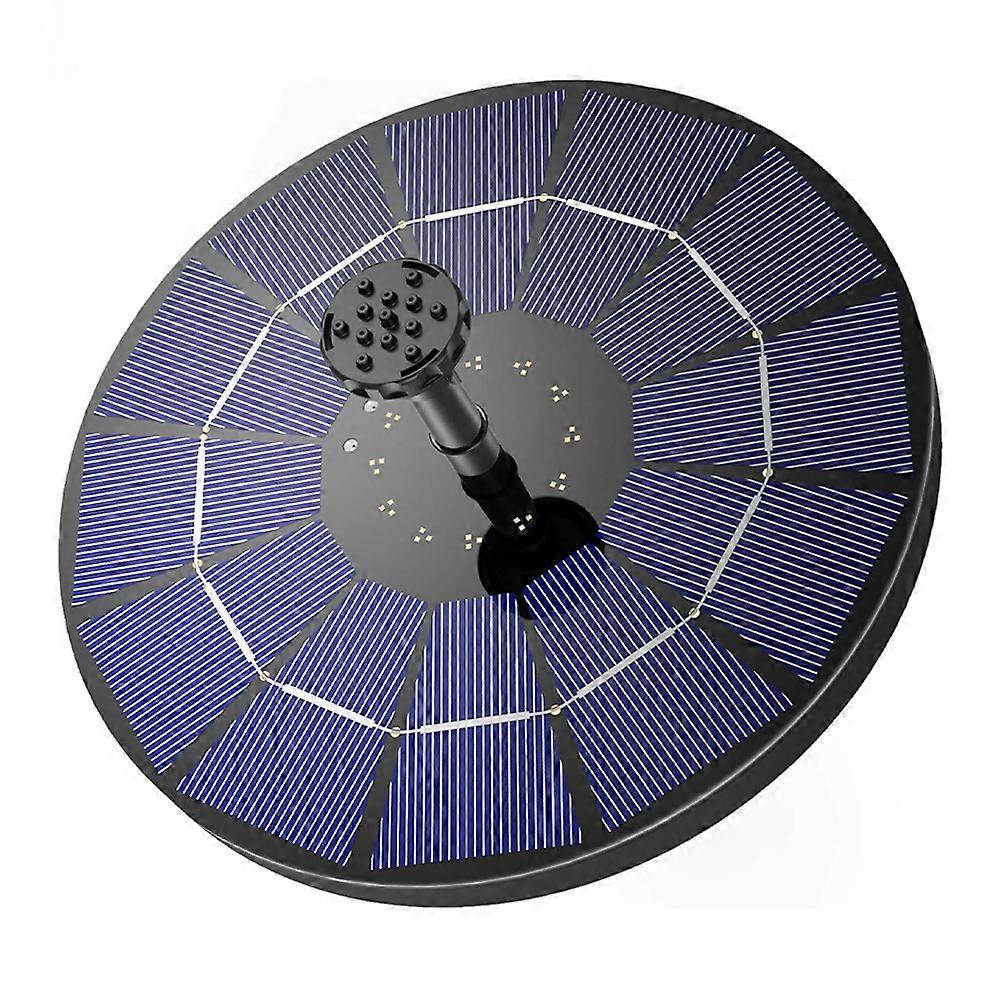 ゴキブリリペラーマジックダストフリーチョークゴキブリアリ4119ボックス