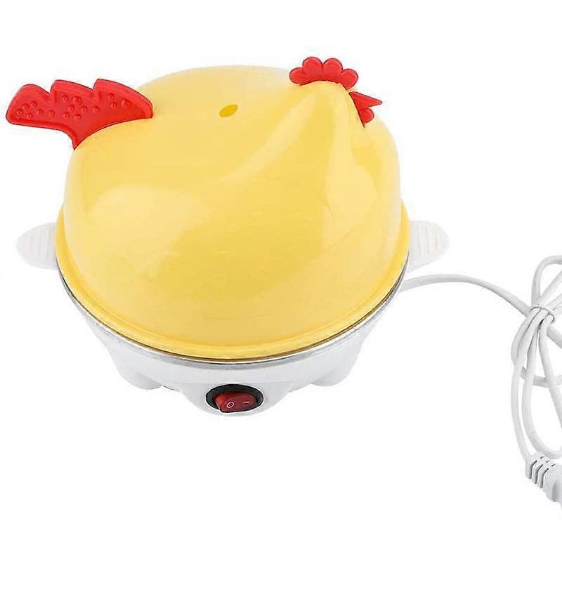 Cockroach Repellers Magic Dust Free Chalk For Cockroachs Ants 5429 Boxes