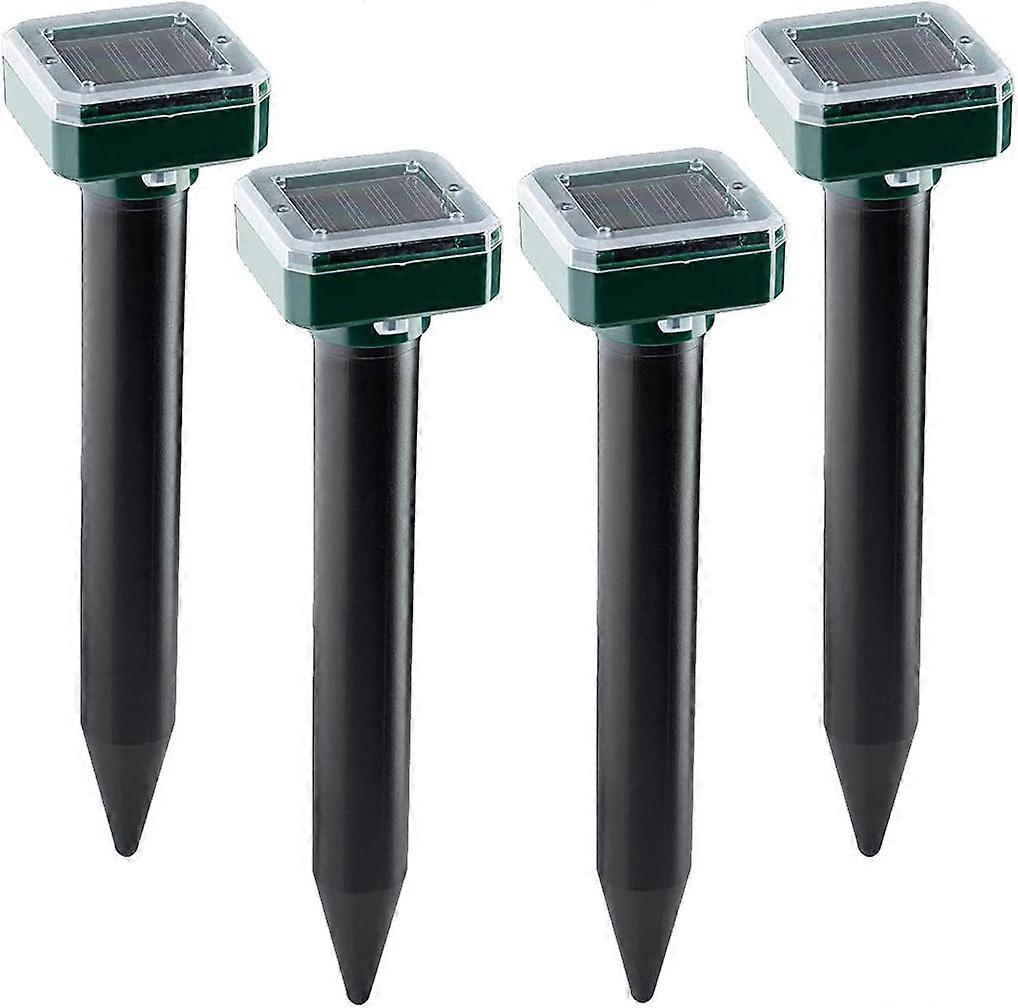 Repellers Magic Dust Free Chalk For Maur 6437 Bokser