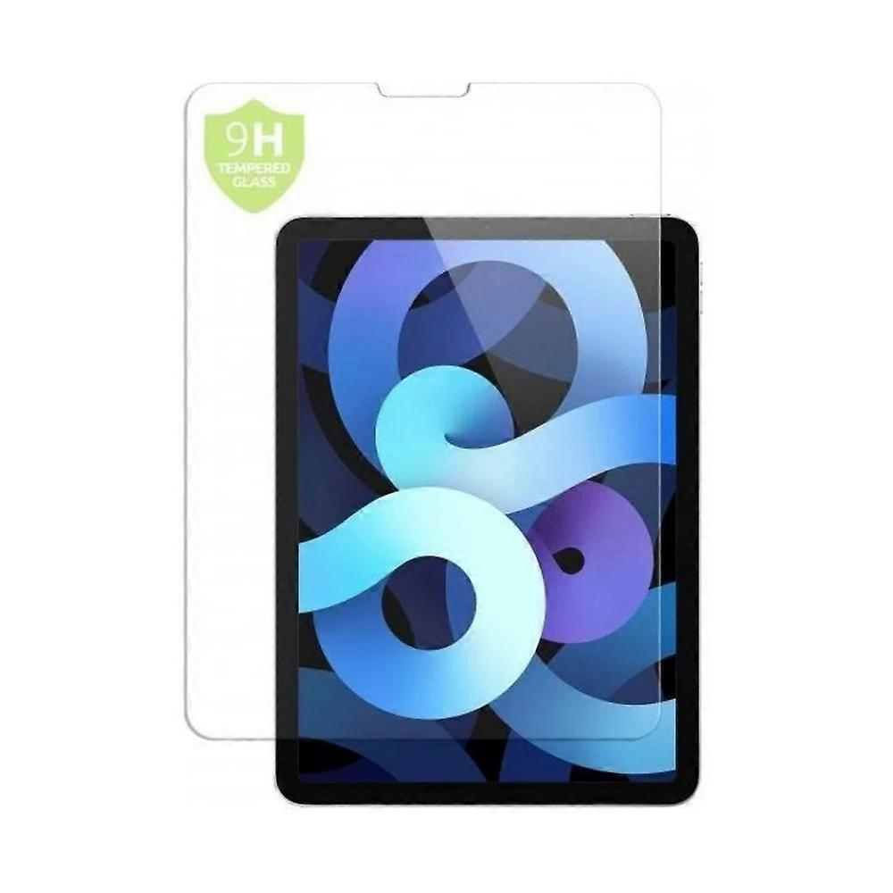 iPad Air 10.9'' Glass Screen Protector (2020)