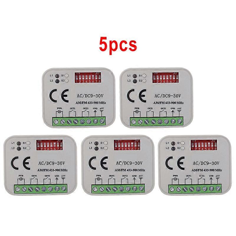 DC12V/24V Industrial Multilayer Warning Signal Tower Stack Lamp light Alarm caution machinery 110V/220V Steady Flash Buzzer LTA