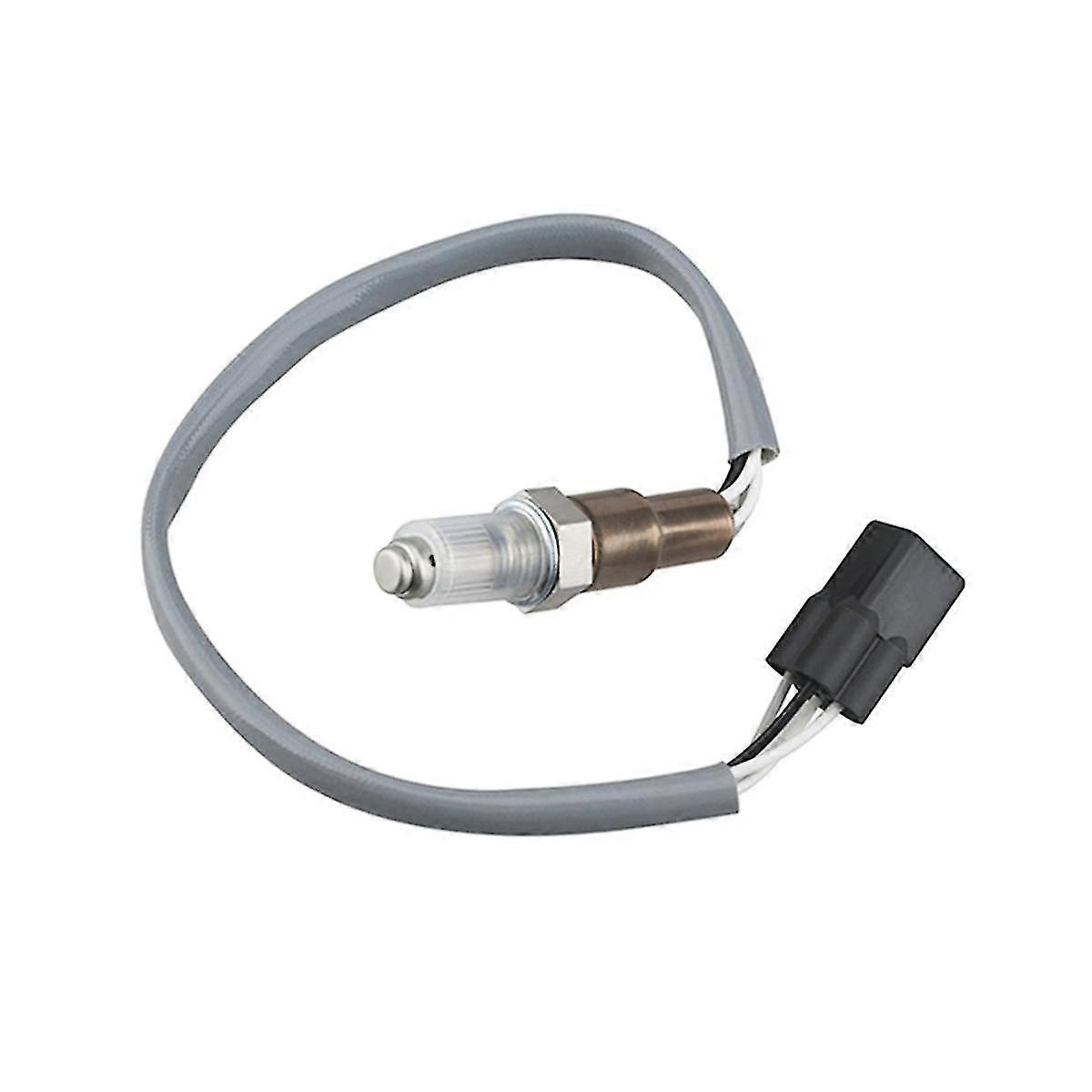 Oxygen Sensor 18213-98j30 For Outboard Df115a Df140a 100hp-300hp