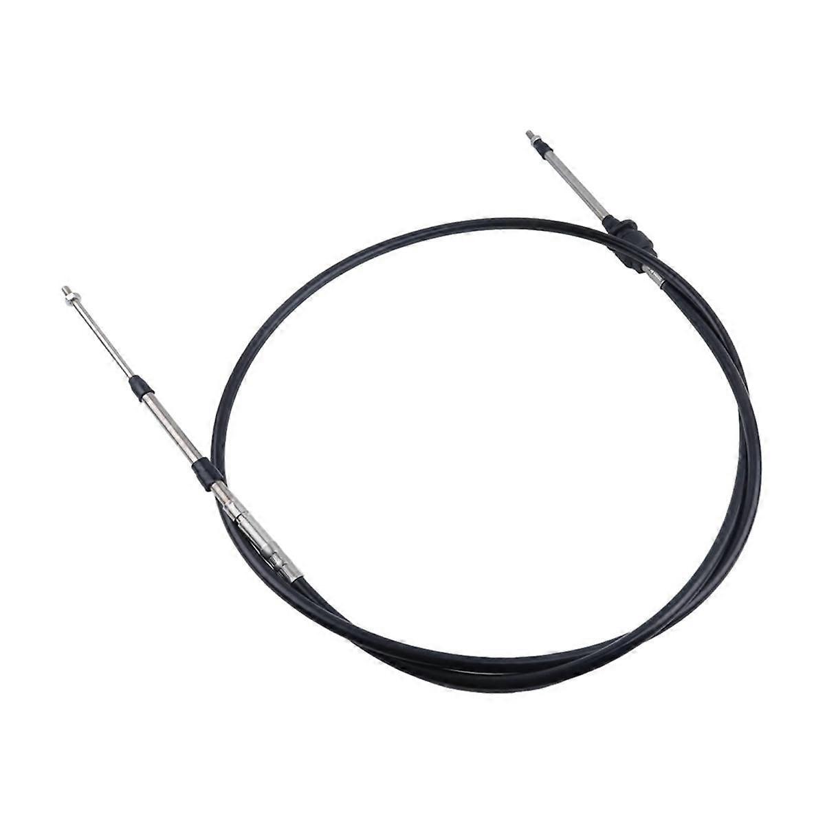 277001438 Cabo de direção para PWC GTX DI/RXT/GTX/Wake 2002-2014 155/RXT 215/RXT X 255 277001578 277001555