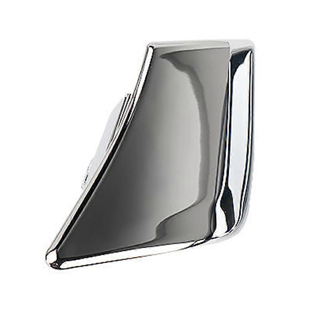 Front Car Seat Switch Car Seat Back Handle Easy to Install for Mercedes C-class W204 / E-class W207 Auto Accessories Glossy / Matte