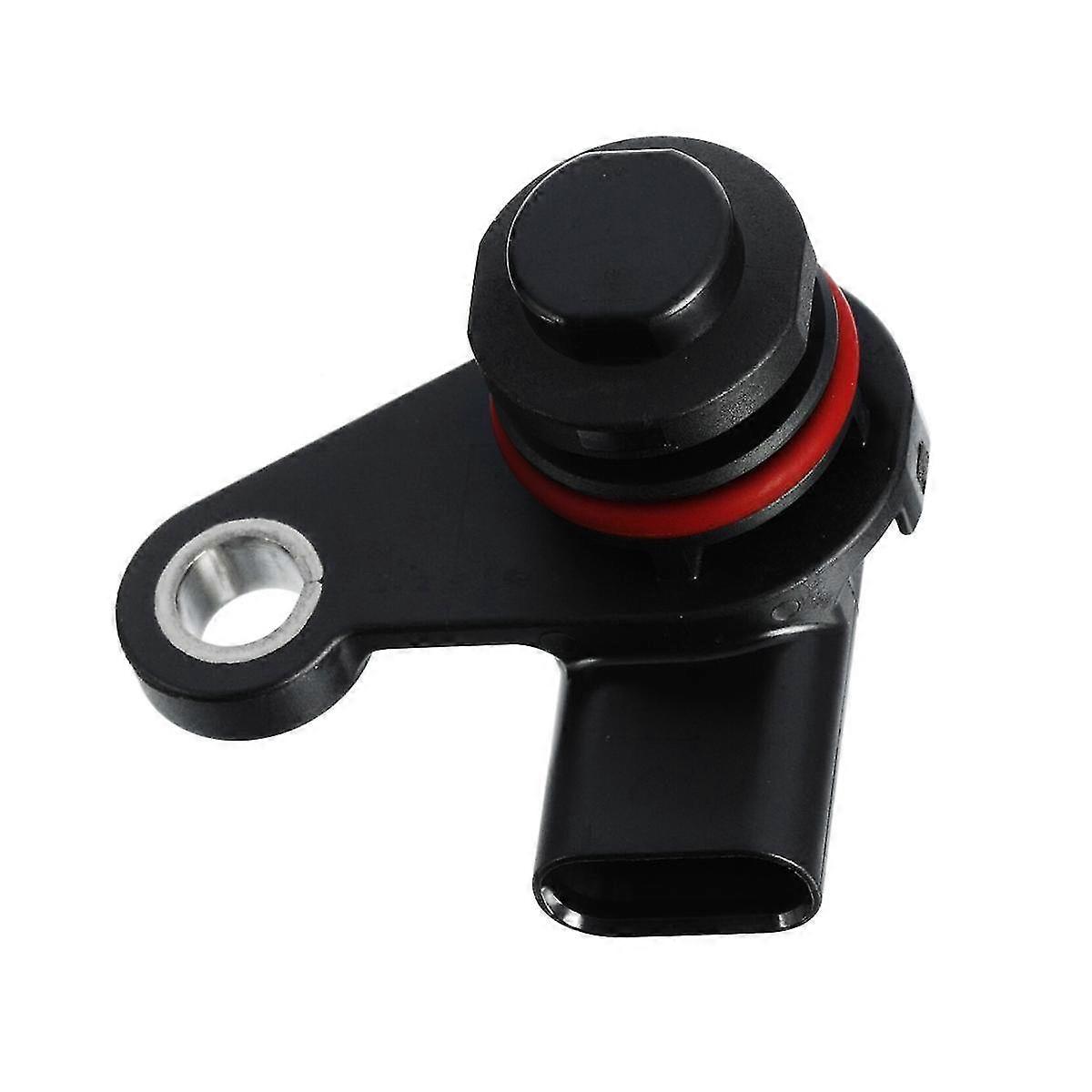 Engine Camshaft Position Sensor 12646782 For , /ct6