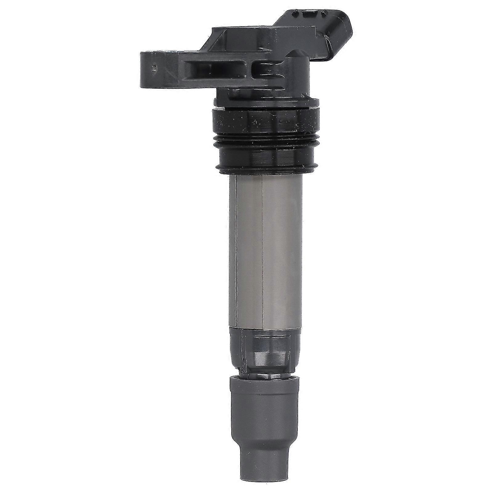 IgnitionCoilcompatiblewithXC90/XC70/XC60/V7030684245-ReplacementAutoAccessory